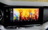 Škoda Octavia Combi 2.0 TDI RS DSG – fotografia 55