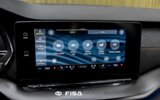 Škoda Octavia Combi 2.0 TDI RS DSG – fotografia 43
