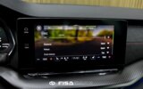 Škoda Octavia Combi 2.0 TDI RS DSG – fotografia 40