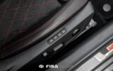 Škoda Octavia Combi 2.0 TDI RS DSG – fotografia 21
