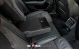 Škoda Octavia Combi 2.0 TDI RS DSG – fotografia 68