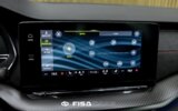 Škoda Octavia Combi 2.0 TDI RS DSG – fotografia 42