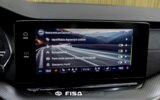 Škoda Octavia Combi 2.0 TDI RS DSG – fotografia 59