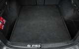 Škoda Octavia Combi 2.0 TDI RS DSG – fotografia 70