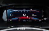 Škoda Octavia Combi 2.0 TDI RS DSG – fotografia 36