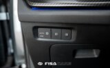 Škoda Octavia Combi 2.0 TDI RS DSG – fotografia 29