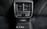 Škoda Octavia Combi 2.0 TDI RS DSG – fotografia 67