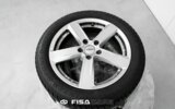 Škoda Octavia Combi 2.0 TDI RS DSG – fotografia 74