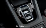 Škoda Octavia Combi 2.0 TDI RS DSG – fotografia 62