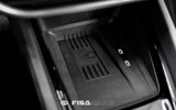 Škoda Octavia Combi 2.0 TDI SCR Ambition DSG – fotografia 54