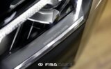 Škoda Octavia Combi 2.0 TDI SCR Ambition DSG – fotografia 8