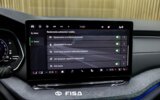 Škoda Octavia Combi 2.0 TDI SCR Ambition DSG – fotografia 41
