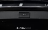 Škoda Octavia Combi 2.0 TDI SCR Ambition DSG – fotografia 61