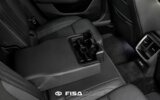 Škoda Octavia Combi 2.0 TDI SCR Ambition DSG – fotografia 60