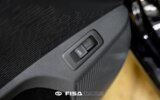 Škoda Octavia Combi 2.0 TDI SCR Ambition DSG – fotografia 24
