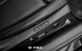 Škoda Octavia Combi 2.0 TDI SCR Ambition DSG – fotografia 18