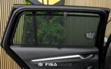 Škoda Octavia Combi 2.0 TDI SCR Ambition DSG – fotografia 58