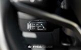 Škoda Octavia Combi 2.0 TDI SCR Ambition DSG – fotografia 28