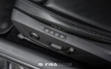 Škoda Octavia Combi 2.0 TDI SCR Ambition DSG – fotografia 21