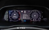 Škoda Octavia Combi 2.0 TDI SCR Ambition DSG – fotografia 30