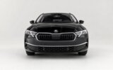 Škoda Octavia Combi 2.0 TDI SCR Ambition DSG – fotografia 4