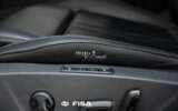 Škoda Octavia Combi 2.0 TDI SCR Ambition DSG – fotografia 25