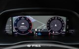Škoda Octavia Combi 2.0 TDI SCR Ambition DSG – fotografia 31