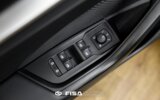 Škoda Octavia Combi 2.0 TDI SCR Ambition DSG – fotografia 22