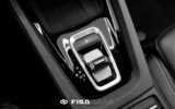 Škoda Octavia Combi 2.0 TDI SCR Ambition DSG – fotografia 55