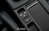 Škoda Octavia Combi 2.0 TDI SCR Ambition DSG – fotografia 56