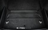 Škoda Octavia Combi 2.0 TDI SCR Ambition DSG – fotografia 63