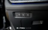 Škoda Octavia Combi 2.0 TDI SCR Ambition DSG – fotografia 27