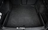 Škoda Octavia Combi 2.0 TDI SCR Ambition DSG – fotografia 62