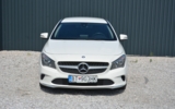 vehicle image #5