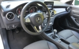 vehicle image #12