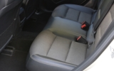 vehicle image #17