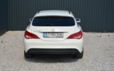 vehicle image #10