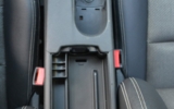 vehicle image #29