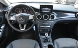 vehicle image #14