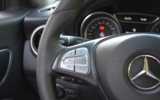 vehicle image #19