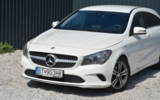 vehicle image #3