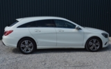 vehicle image #9