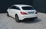 vehicle image #11