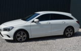 vehicle image #4