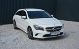 vehicle image #6