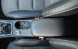 vehicle image #28