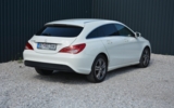 vehicle image #7
