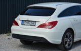 vehicle image #8
