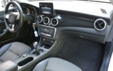 vehicle image #15