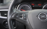 vehicle image #20